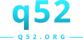 q52 logo